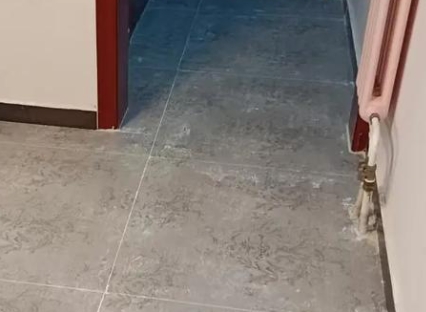 梁园瓷砖空鼓维修公司分享下梁园地砖空鼓了怎么办